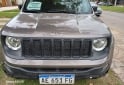 Autos - Fiat Renegade 2021 Nafta 67000Km - En Venta