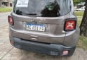 Autos - Fiat Renegade 2021 Nafta 67000Km - En Venta