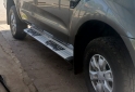 Camionetas - Ford Xls 2013 Diesel 330Km - En Venta