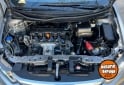 Autos - Honda Civic exs 2012 Nafta 195000Km - En Venta