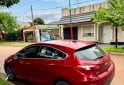 Autos - Chevrolet cruze 2018 Nafta 115000Km - En Venta