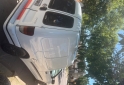 Utilitarios - Volkswagen Caddy 2001 Nafta 11111Km - En Venta