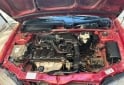 Autos - Peugeot 106 1998 Nafta 111111Km - En Venta