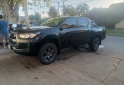 Camionetas - Toyota Sr 2024 Diesel 24500Km - En Venta