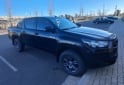 Camionetas - Toyota Sr 2024 Diesel 26000Km - En Venta
