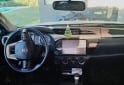 Camionetas - Toyota Sr 2024 Diesel 26000Km - En Venta