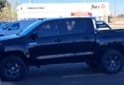 Camionetas - Toyota Sr 2024 Diesel 26000Km - En Venta
