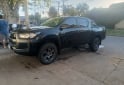 Camionetas - Toyota Sr 2024 Diesel 26000Km - En Venta