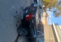 Camionetas - Toyota Sr 2024 Diesel 26000Km - En Venta