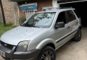 Camionetas - Ford Full 2006 GNC 240000Km - En Venta