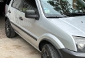 Camionetas - Ford Full 2006 GNC 240000Km - En Venta
