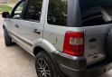 Camionetas - Ford Full 2006 GNC 240000Km - En Venta