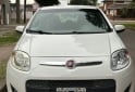 Autos - Fiat Palio Novo Attractive 2015 Nafta 165000Km - En Venta