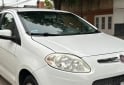 Autos - Fiat Palio Novo Attractive 2015 Nafta 165000Km - En Venta