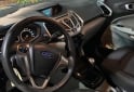 Autos - Ford EcoSport Titanium 2014 Nafta 2Km - En Venta