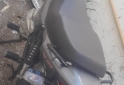 Motos - Guerrero Gc 150 cc 2024 Nafta 500Km - En Venta