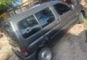 Utilitarios - Peugeot Partner Patag�nica HDI 2012 Diesel 320000Km - En Venta