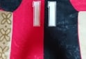 Indumentaria - Camiseta de Newell's Retro 90 - En Venta