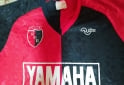 Indumentaria - Camiseta de Newell's Retro 90 - En Venta