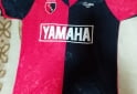 Indumentaria - Camiseta de Newell's Retro 90 - En Venta