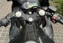 Motos - Benelli 302R 2018 Nafta 11500Km - En Venta