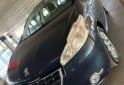 Autos - Peugeot 208 2014 Nafta 156000Km - En Venta