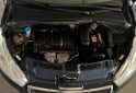 Autos - Peugeot 208 2014 Nafta 156000Km - En Venta