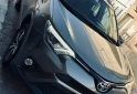 Autos - Toyota Rav4 2016 Nafta 192000Km - En Venta
