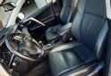 Autos - Toyota Rav4 2016 Nafta 192000Km - En Venta