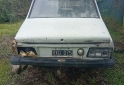 Autos - Renault - 1989 GNC 10000Km - En Venta