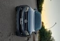 Camionetas - Volkswagen Amarok 2.0 bi turbo 2014 Diesel 130000Km - En Venta