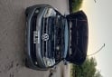 Camionetas - Volkswagen Amarok 2.0 bi turbo 2014 Diesel 130000Km - En Venta
