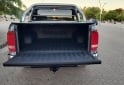 Camionetas - Volkswagen Amarok 2.0 bi turbo 2014 Diesel 130000Km - En Venta
