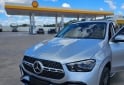 Camionetas - Mercedes Benz Gle 450 2023 Nafta 28000Km - En Venta