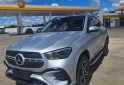 Camionetas - Mercedes Benz Gle 450 2023 Nafta 28000Km - En Venta