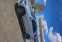 Camionetas - Mercedes Benz Gle 450 2023 Nafta 28000Km - En Venta