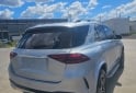 Camionetas - Mercedes Benz Gle 450 2023 Nafta 28000Km - En Venta