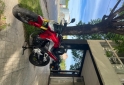 Motos - Honda CB 190 2019 Nafta 17300Km - En Venta