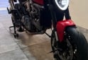 Motos - Ducati MONSTER 937 2024 Nafta 4000Km - En Venta