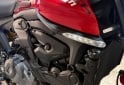 Motos - Ducati MONSTER 937 2024 Nafta 4000Km - En Venta