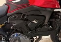 Motos - Ducati MONSTER 937 2024 Nafta 4000Km - En Venta