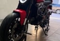 Motos - Ducati MONSTER 937 2024 Nafta 4000Km - En Venta