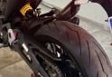 Motos - Ducati MONSTER 937 2024 Nafta 4000Km - En Venta