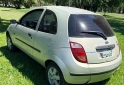 Autos - Ford Ka 2005 Nafta 200Km - En Venta