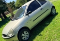 Autos - Ford Ka 2005 Nafta 200Km - En Venta