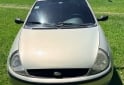 Autos - Ford Ka 2005 Nafta 200Km - En Venta