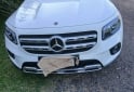 Autos - Mercedes Benz GLB 250 PROGRESSIVE 2022 Nafta 15000Km - En Venta