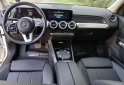Autos - Mercedes Benz GLB 250 PROGRESSIVE 2022 Nafta 15000Km - En Venta