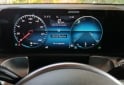 Autos - Mercedes Benz GLB 250 PROGRESSIVE 2022 Nafta 15000Km - En Venta