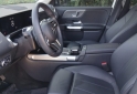 Autos - Mercedes Benz GLB 250 PROGRESSIVE 2022 Nafta 15000Km - En Venta